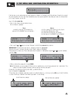 Предварительный просмотр 28 страницы LTO MAXIDRIVE3.4+ User Manual