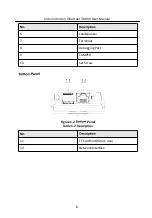 Предварительный просмотр 13 страницы LTS Security LTH-301M-WIFI User Manual