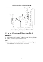 Предварительный просмотр 19 страницы LTS Security LTH-301M-WIFI User Manual