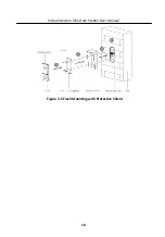 Предварительный просмотр 21 страницы LTS Security LTH-301M-WIFI User Manual