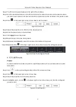 Предварительный просмотр 66 страницы LTS Security LTN8616D-P16 User Manual