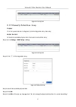 Preview for 93 page of LTS Security LTN8616D-P16 User Manual