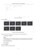 Preview for 103 page of LTS Security LTN8616D-P16 User Manual