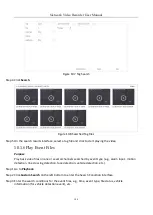 Preview for 105 page of LTS Security LTN8616D-P16 User Manual