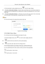 Preview for 110 page of LTS Security LTN8616D-P16 User Manual