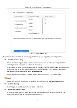 Preview for 114 page of LTS Security LTN8616D-P16 User Manual