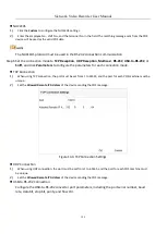 Preview for 147 page of LTS Security LTN8616D-P16 User Manual