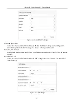 Preview for 148 page of LTS Security LTN8616D-P16 User Manual