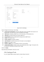 Preview for 158 page of LTS Security LTN8616D-P16 User Manual