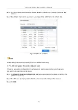 Preview for 172 page of LTS Security LTN8616D-P16 User Manual