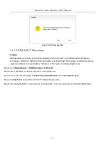 Предварительный просмотр 176 страницы LTS Security LTN8616D-P16 User Manual