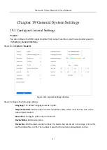 Предварительный просмотр 188 страницы LTS Security LTN8616D-P16 User Manual