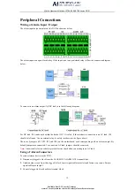 Preview for 16 page of LTS 0700 Series Quick Operation Manual