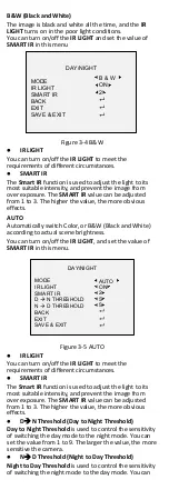 Preview for 14 page of LTS 5MP Series User Manual