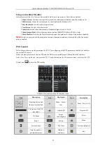 Preview for 30 page of LTS 7200-FH Series Quick Operation Manual