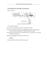 Предварительный просмотр 14 страницы LTS 83 K-ET Series Quick Start Manual