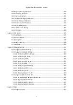 Предварительный просмотр 14 страницы LTS 84 K-ST Series User Manual