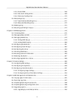 Preview for 15 page of LTS 84 K-ST Series User Manual