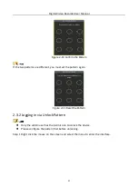 Preview for 33 page of LTS 84 K-ST Series User Manual