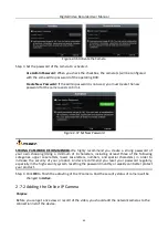 Preview for 44 page of LTS 84 K-ST Series User Manual