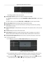 Preview for 58 page of LTS 84 K-ST Series User Manual