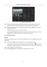 Preview for 63 page of LTS 84 K-ST Series User Manual