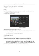 Preview for 66 page of LTS 84 K-ST Series User Manual