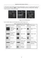 Preview for 70 page of LTS 84 K-ST Series User Manual