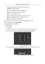 Preview for 77 page of LTS 84 K-ST Series User Manual