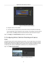 Preview for 79 page of LTS 84 K-ST Series User Manual