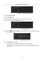 Preview for 81 page of LTS 84 K-ST Series User Manual