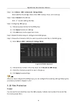 Preview for 87 page of LTS 84 K-ST Series User Manual