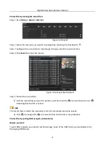 Preview for 88 page of LTS 84 K-ST Series User Manual