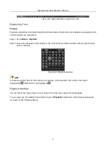 Preview for 92 page of LTS 84 K-ST Series User Manual