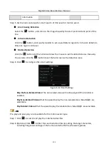 Preview for 101 page of LTS 84 K-ST Series User Manual