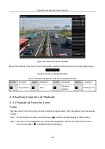 Preview for 107 page of LTS 84 K-ST Series User Manual