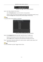 Preview for 117 page of LTS 84 K-ST Series User Manual