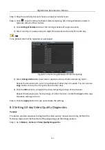 Preview for 122 page of LTS 84 K-ST Series User Manual