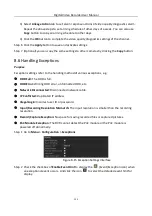 Preview for 124 page of LTS 84 K-ST Series User Manual