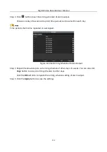 Preview for 127 page of LTS 84 K-ST Series User Manual