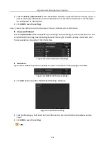 Preview for 129 page of LTS 84 K-ST Series User Manual