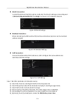 Preview for 131 page of LTS 84 K-ST Series User Manual