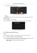 Preview for 132 page of LTS 84 K-ST Series User Manual