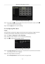 Preview for 133 page of LTS 84 K-ST Series User Manual