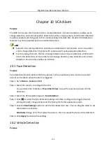 Preview for 135 page of LTS 84 K-ST Series User Manual