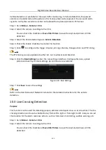 Preview for 136 page of LTS 84 K-ST Series User Manual