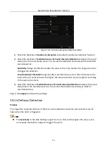 Preview for 144 page of LTS 84 K-ST Series User Manual