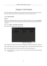 Preview for 146 page of LTS 84 K-ST Series User Manual