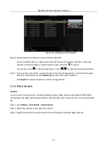 Preview for 149 page of LTS 84 K-ST Series User Manual