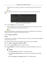Preview for 156 page of LTS 84 K-ST Series User Manual